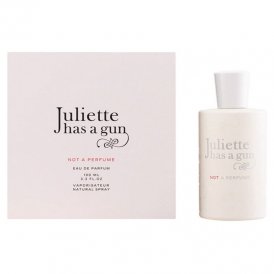 Naisten parfyymi Not A Juliette Has A Gun EDP