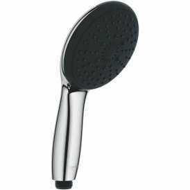 Grohe Suihkupää Muovinen Metalli