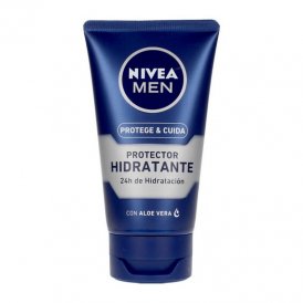 Nivea Ravitseva kasvovoide 1017-37680 75 ml Cream