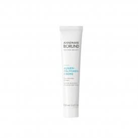 Annemarie Borlind Anti-ageing voide silmänympärysalueelle ABZPAFC20 20 ml