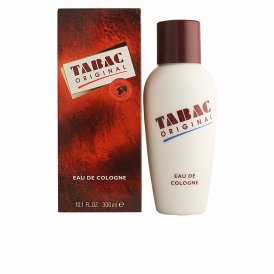 Miesten parfyymi Tabac Original EDC 300 ml