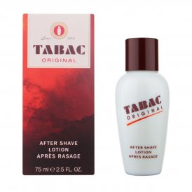 Tabac Rakvatten Original