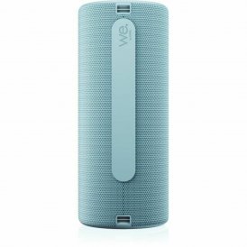 Loewe Kannettava kaiutin Sininen 15 W 60