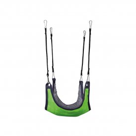 Trixie Riippumatto 18 × CM Polyesteri