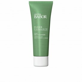 Babor Kasvojen puhdistusaine 75 ml