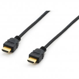 HDMI-kaapeli Equip 119353