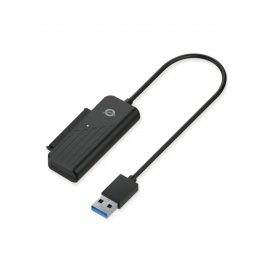 USB-adapteri Conceptronic ABBY01B