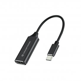 USB-keskitin Conceptronic ABBY03B