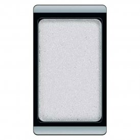 Artdeco Luomiväri Glamour (0, 8 g) 383 - Glam Golden Bisque 0, g