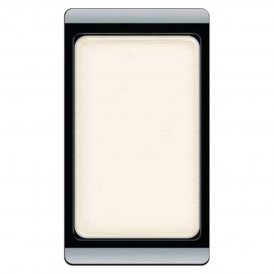 Artdeco Luomiväri Matt 0, 8 g 557 - Natural vaaleanpunainen