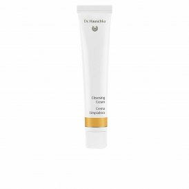 Dr. Hauschka Kasvovoide Cleansing Cream 50 ml