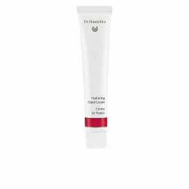 Dr. Hauschka Käsivoide EHA1501 50 ml