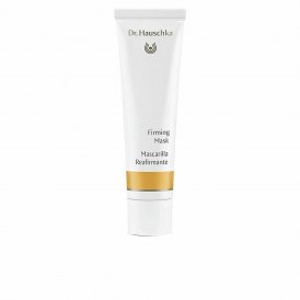 Sävyttävä kasvonaamio Dr. Hauschka Firming 30 ml