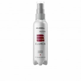 Goldwell Multivitamiinit ELUMEN CARE 150 ml