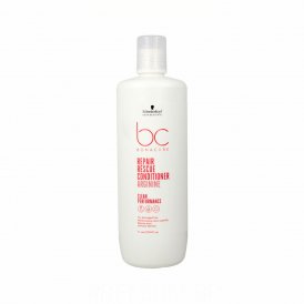 Schwarzkopf Korjaava Bc Rescue hoitoaine 1 l