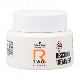 Schwarzkopf Reparerande hårbehandling R-Two 200 ml
