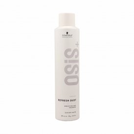 Schwarzkopf Kuivashampoo OSIS+ 300 ml