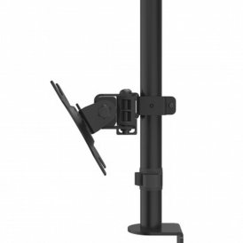 Hama TV-teline 00118490 32" 13" 10 kg Musta Teräs