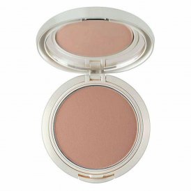 Kivipuuteri Artdeco Sun Protection Nº 90-Lightsand Spf 50 9,5 g