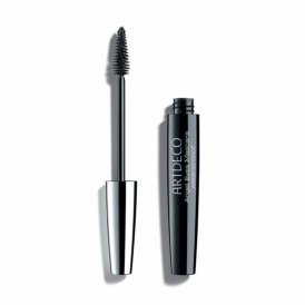 Artdeco Mascara Angel Eyes 10 ml Waterproof