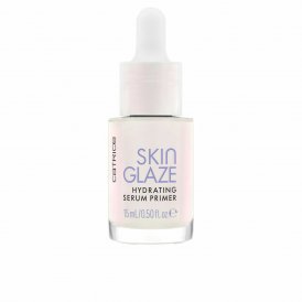 Catrice Perfecting seerumi Skin Glaze 15 ml Kosteuttaja