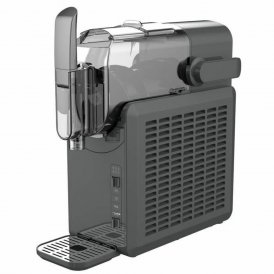 Medion Jäätelö Kone MD12090 200 W 2, 6 L