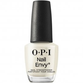 Opi Neglpolering Nail Envy Original - 15 ml Negleharder