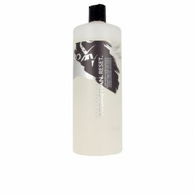 Puhdistava shampoo Sebastian Reset (1000 ml)