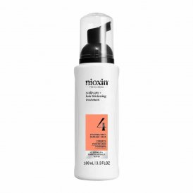 Nioxin Hiusten uudelleenrakennushoito