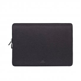 Laptopväska Rivacase 7703