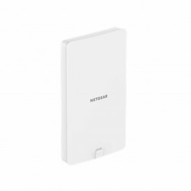 Netgear Tukiasema WAX610Y-100EUS Valkoinen