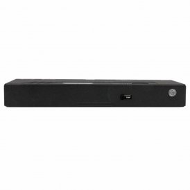 Startech HDMI-kytkin VS222HDQ Musta Alumiini
