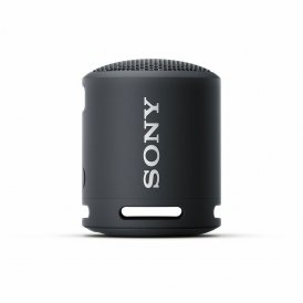 Kannettavat Bluetooth-kaiuttimet Sony SRSXB13 5W