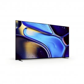 Sony Smart TV K55XR8APAEP 55" 4K Ultra HD HDR OLED Musta