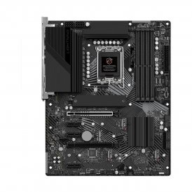 ASRock Emolevy Z790 PG Lightning LGA 1700 INTEL