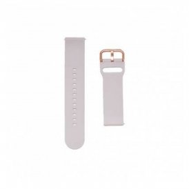 Asus Älykello VIVOWATCH HC-S04 Pinkki Vaaleanpunainen Silikoni
