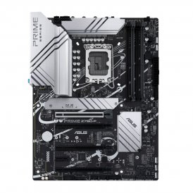 Asus Emolevy PRIME Z790-P LGA 1700 Intel