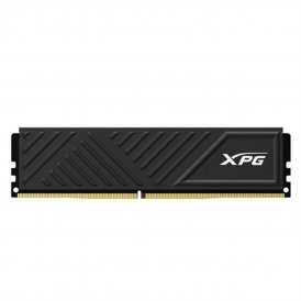 Adata RAM-hukommelse Adata D35 Gaming 8 GB DDR4 3200 MHz CL16