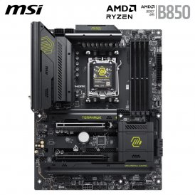 MSI Emolevy 911-7E53-001