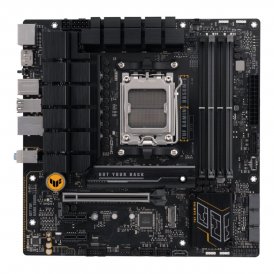 Asus Emolevy 90MB1FU0-M0EAY0 AMD B650 AM5