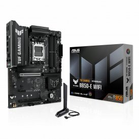 Asus Emolevy 90MB1L20-M0EAY0 AMD B850 AM5
