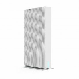 Acer Reititin Connect Wave 7 Valkoinen