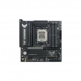 Asus Emolevy 90MB1MT0-M0EAY0 AMD B850 AM5