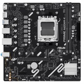 Asus Emolevy 90MB1GX0-M0EAY0 AMD A620 AM5