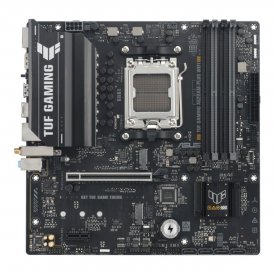 Asus Emolevy 90MB1MZ0-M0EAY0 AMD AM5