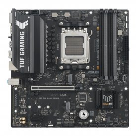 Asus Emolevy 90MB1MY0-M0EAYC AMD AM5