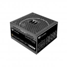 Virtalähde THERMALTAKE PS-TPD-1000FNFAGE-1 1000 W