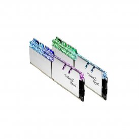 RAM-muisti GSKILL F4-3600C18D-64GTRS DDR4 64 GB CL18