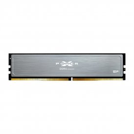 Silicon Power RAM-muisti SP008GXLZU320BSI 8 GB DDR4 3200 MHz CL16