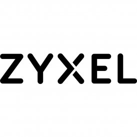 ZyXEL Tilgangspunkt POE12-90W-EU0101F